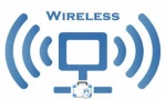 راه اندازی شبکه بی سیم (wireless)