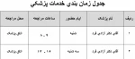 معرفی مرکز مشاوره دانشکده 5