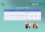 استان اصفهان - آموزشکده رجایی کاشان