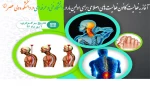  آغاز به فعالیت کانون فعالیت های اصلاحی برای اولین بار در دانشگاه فنی و حرفه ای در دانشکده ولی عصر (عج)  2