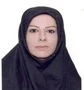 خانم هوشیاری