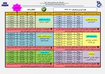 انتخاب واحد جاماندگان 991(1)_001