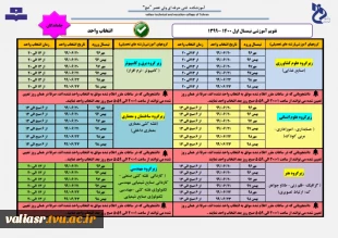 انتخاب واحد جاماندگان 991(1)_001