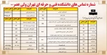 راه های ارتباط با ما 5