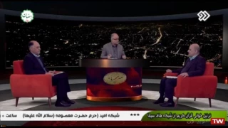 صالحی عمران در «غیرمحرمانه» مطرح کرد؛
40درصد بیکاران کشور از فارغ التحصیلان دانشگاهی هستند