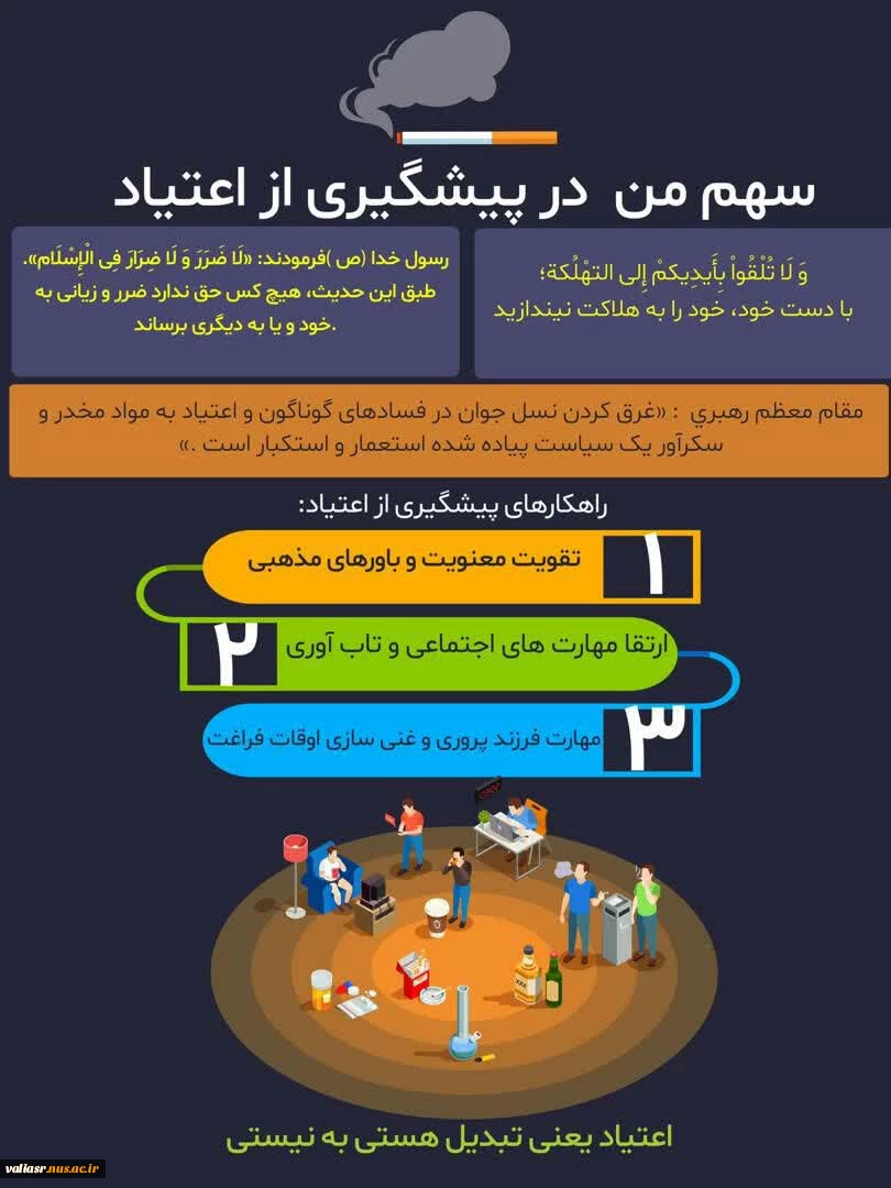 -سه شنبه -شیماعلیزاده_اینفوگرافی