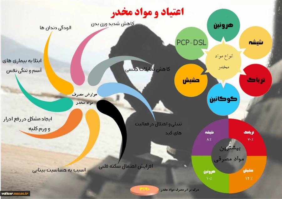 محمدولیزاده-انقلاب اسلامی اینفوگرافی