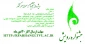 چهارمین جشنواره رویش