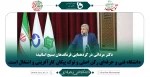 دکتر مردانی در گردهمایی فرماندهان بسیج اساتید:
دانشگاه فنی و حرفه‌ای رکن اصلی و نوک پیکان کارآفرینی و اشتغال است 2