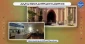 بازدید دانشجویان رشته معماری دانشکده ولی عصر(عج) از موزه ملی ایران