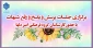 برگزاری جلسات پرسش و پاسخ و رفع شبهات با حضورکارشناسان گروه فرهنگی امیر دلها