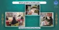 برگزاری ایستگاه سلامت در دانشکده ولی عصر(عج)
