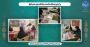برگزاری ایستگاه سلامت در دانشکده ولی عصر(عج)