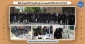 بازدید دانش آموزان مقطع تحصیلی نهم مدرسه شهید عراقی، از دانشکده ولی عصر (عج)