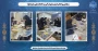 برگزاری ورکشاپ تصویرسازی قرآنی در دانشکده ولی عصر(عج)